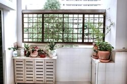 Blk 726 Nanyang Sapphire (Jurong West), HDB Executive #594564791